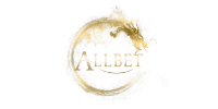 AB Interactive logo