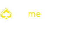 AMBS Digital logo