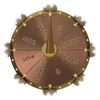 Claim your lucky bonus today!