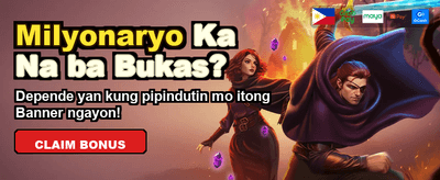 Experience Luxury Slot Gaming banner