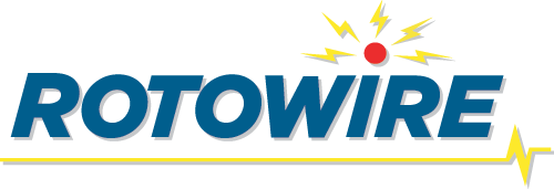 rotowireapp.ph Logo