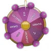 Claim your lucky bonus today!